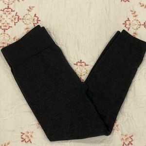 5/$20 First Kick leggings